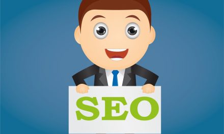 Effective Link Building Techniques for SEO Using Artificial Content