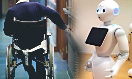 Can Multitasking Care Robots Really Multi-Task?