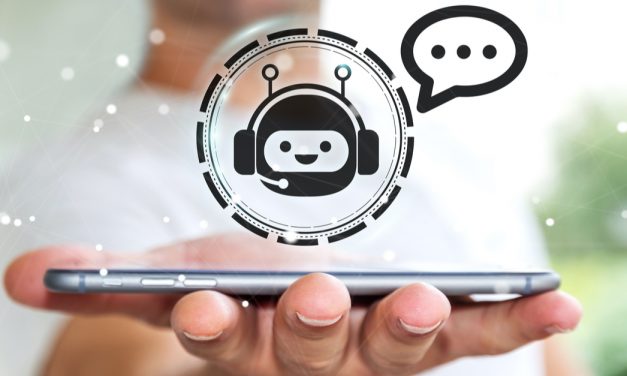 Free Artificial Intelligence ChatBots, How Good is it?
