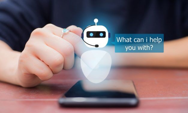 Could a Chatbot Replace Humans in Conversation?