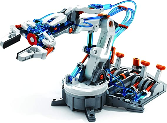 The Best Educational Robot Kits in 2022