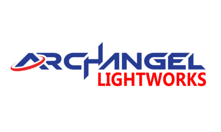 Archangel Lightworks Secures Equity Investment to Support Job Creation, Property and R&D